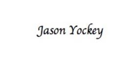 jason%20yockey.jpg