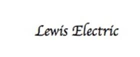 lewis%20electric.jpg