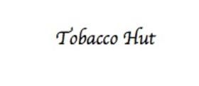 tobacco%20hut.jpg